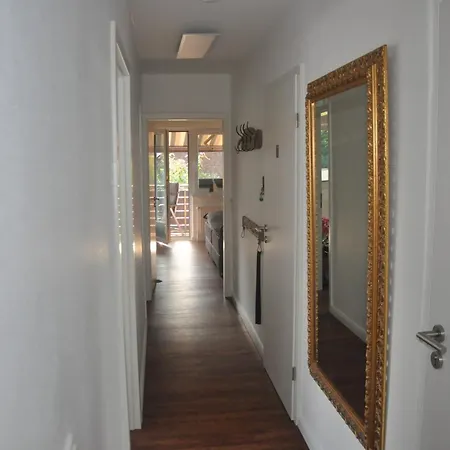 Am Alten Leuchtfeuer - A67400