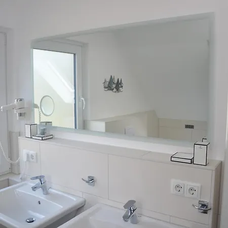 Am Alten Leuchtfeuer - A67400 Eckernförde