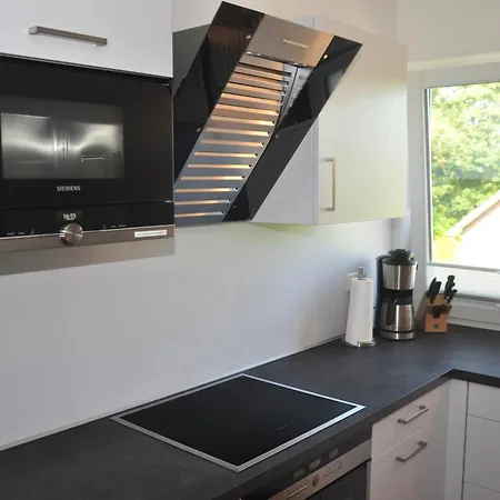 Am Alten Leuchtfeuer - A67400