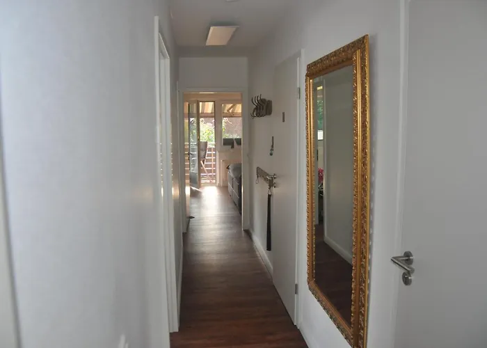 Am Alten Leuchtfeuer - A67400