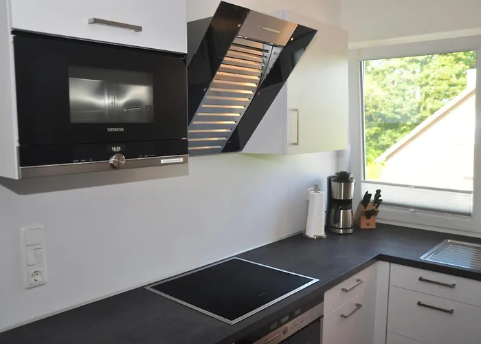 Am Alten Leuchtfeuer - A67400